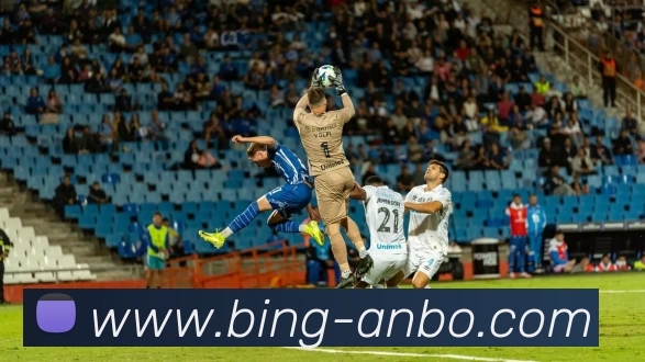 安博体育平台生态图