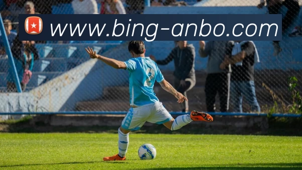 安博体育APP 封面图